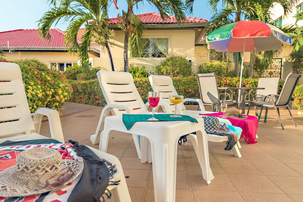 Butterfly Garden Boutique Residences By Frasier, A Lifestyle Destination Apt And Villas 1 To 3 Bedroom Units, 2 Full Bathrooms, Rain Shower, Spa Bath, Complete Kitchen, Staff 24-7,Fast Fiber Optic Wifi, 55" Smart Tv'S, Free Bbq, Паттая Екстер'єр фото