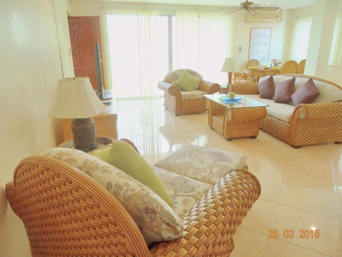 Butterfly Garden Boutique Residences By Frasier, A Lifestyle Destination Apt And Villas 1 To 3 Bedroom Units, 2 Full Bathrooms, Rain Shower, Spa Bath, Complete Kitchen, Staff 24-7,Fast Fiber Optic Wifi, 55" Smart Tv'S, Free Bbq, Паттая Екстер'єр фото