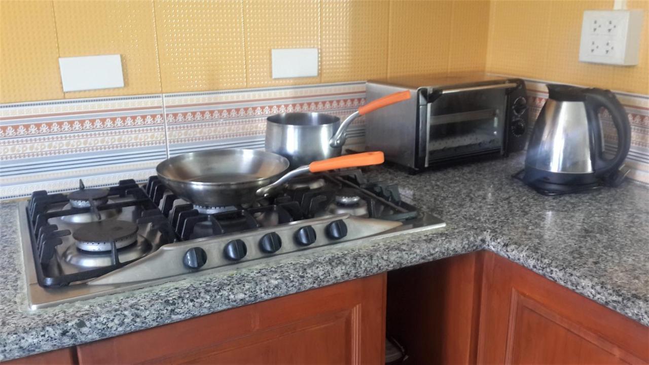 Butterfly Garden Boutique Residences By Frasier, A Lifestyle Destination Apt And Villas 1 To 3 Bedroom Units, 2 Full Bathrooms, Rain Shower, Spa Bath, Complete Kitchen, Staff 24-7,Fast Fiber Optic Wifi, 55" Smart Tv'S, Free Bbq, Паттая Екстер'єр фото