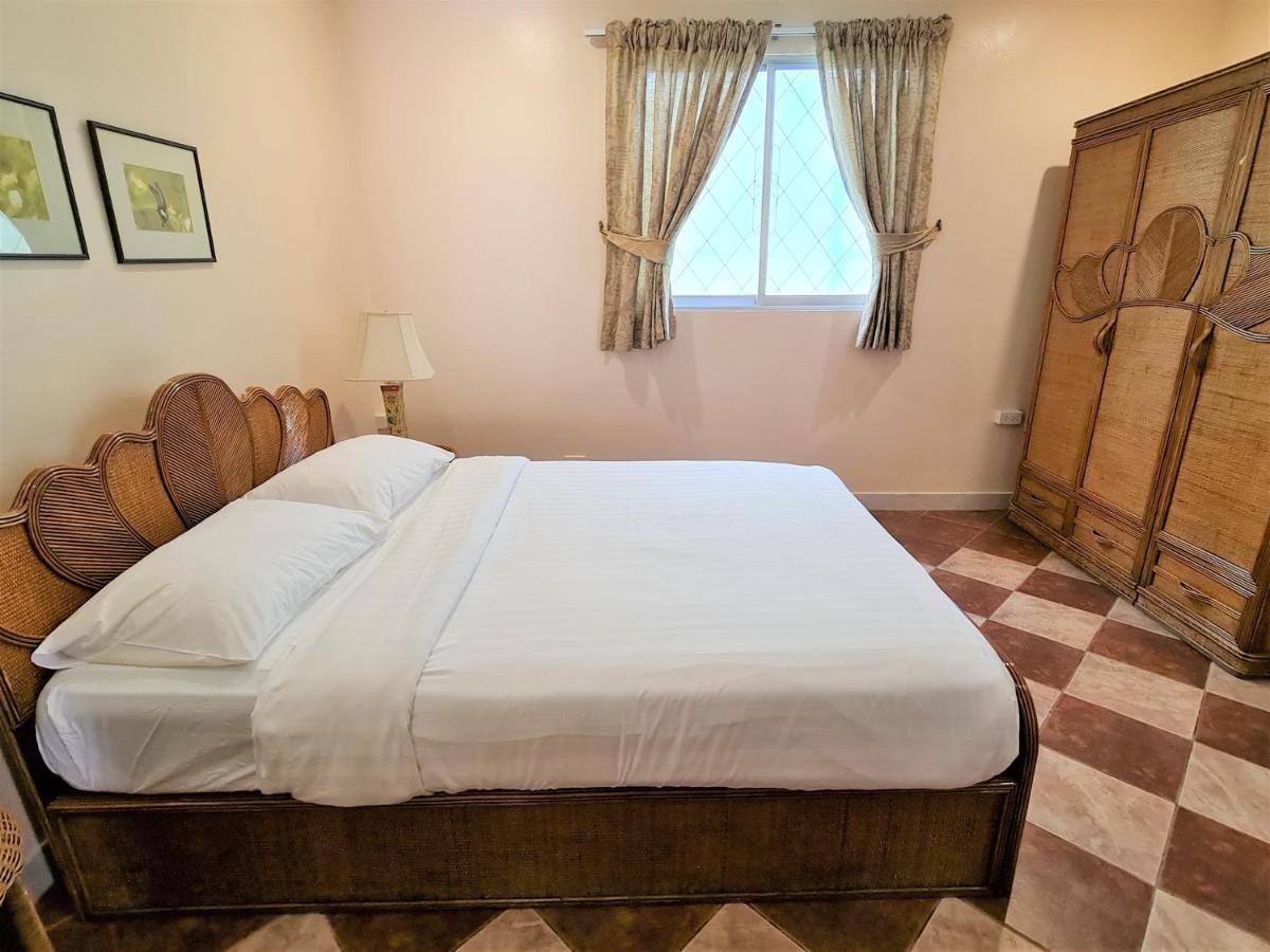Butterfly Garden Boutique Residences By Frasier, A Lifestyle Destination Apt And Villas 1 To 3 Bedroom Units, 2 Full Bathrooms, Rain Shower, Spa Bath, Complete Kitchen, Staff 24-7,Fast Fiber Optic Wifi, 55" Smart Tv'S, Free Bbq, Паттая Екстер'єр фото