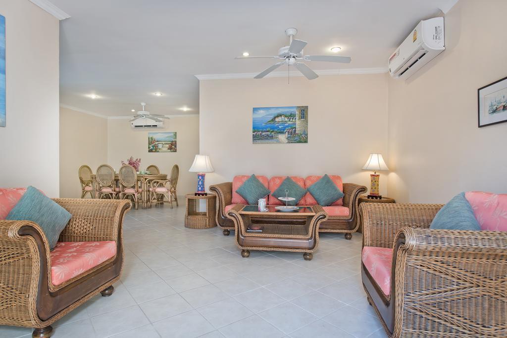 Butterfly Garden Boutique Residences By Frasier, A Lifestyle Destination Apt And Villas 1 To 3 Bedroom Units, 2 Full Bathrooms, Rain Shower, Spa Bath, Complete Kitchen, Staff 24-7,Fast Fiber Optic Wifi, 55" Smart Tv'S, Free Bbq, Паттая Екстер'єр фото